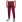 Nike Ανδρικό παντελόνι φόρμας Giannis Lightweight Basketball Pants
